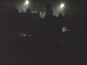 Snímek    12.7.2025 v 23:15