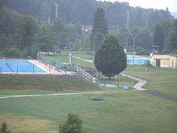 Snímek    13.7.2025 v 05:15