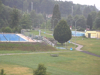 Snímek    13.7.2025 v 06:15