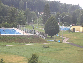 Snímek    13.7.2025 v 07:45