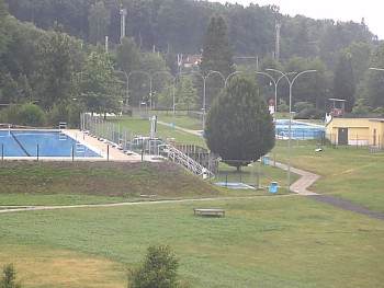 Snímek    13.7.2025 v 08:00