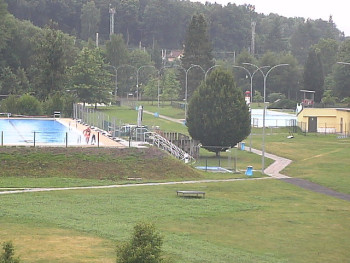 Snímek    13.7.2025 v 08:30