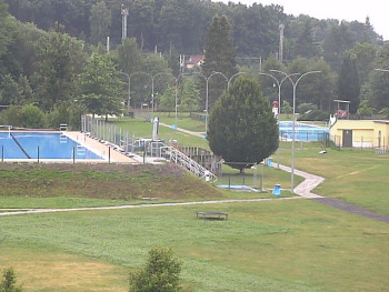 Snímek    13.7.2025 v 09:00
