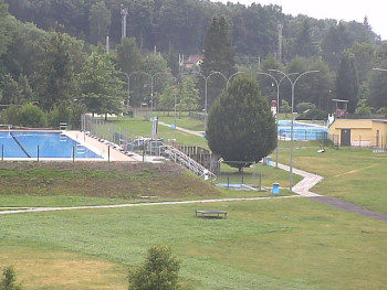 Snímek    13.7.2025 v 09:15