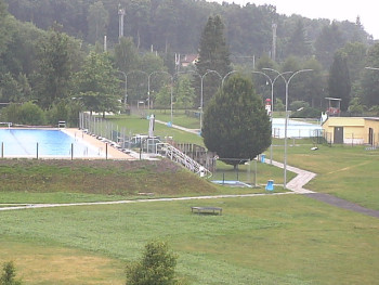Snímek    13.7.2025 v 09:45