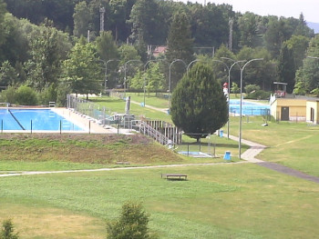 Snímek    13.7.2025 v 10:45