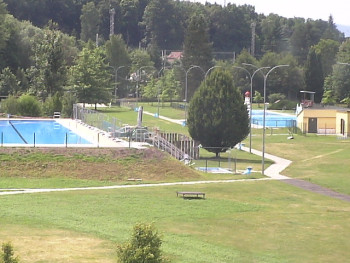 Snímek    13.7.2025 v 11:30