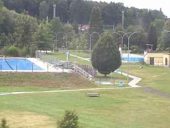 Snímek    13.7.2025 v 11:45