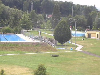 Snímek    13.7.2025 v 12:00
