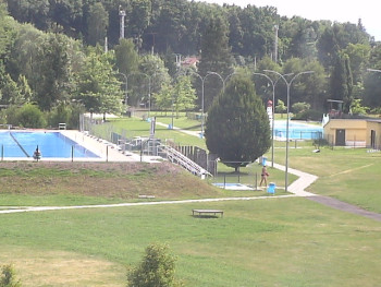 Snímek    13.7.2025 v 15:45