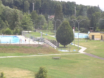 Snímek    13.7.2025 v 16:00