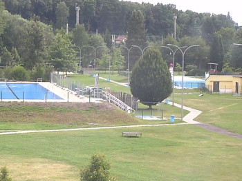 Snímek    13.7.2025 v 16:15
