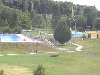 Snímek    13.7.2025 v 16:30
