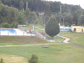 Snímek    13.7.2025 v 16:45