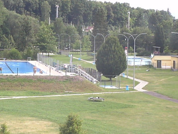 Snímek    13.7.2025 v 17:30