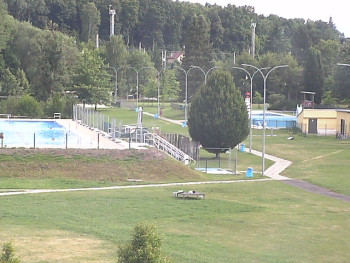 Snímek    13.7.2025 v 17:45