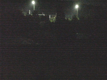 Snímek    14.7.2025 v 03:15