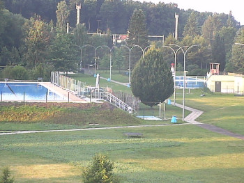 Snímek    15.7.2025 v 06:15