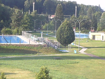 Snímek    15.7.2025 v 07:30