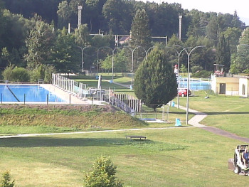Snímek    15.7.2025 v 08:15