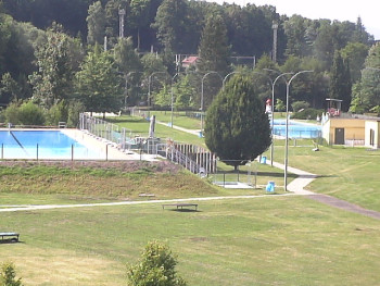 Snímek    15.7.2025 v 10:15