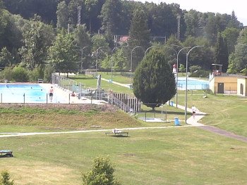 Snímek    15.7.2025 v 10:45