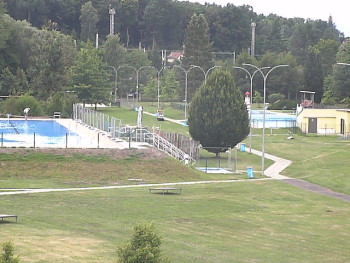 Snímek    15.7.2025 v 13:15