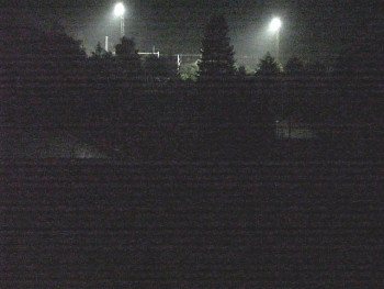 Snímek    16.7.2025 v 03:45