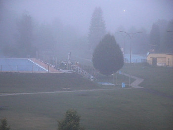 Snímek    16.7.2025 v 05:00