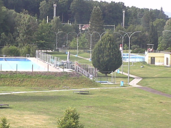 Snímek    16.7.2025 v 08:30