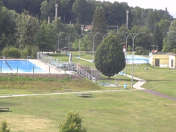 Snímek    16.7.2025 v 09:15