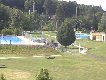 Snímek    16.7.2025 v 09:30