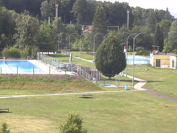 Snímek    16.7.2025 v 09:45