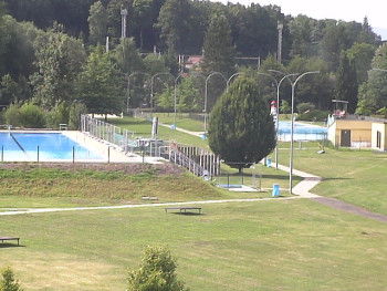 Snímek    16.7.2025 v 10:00