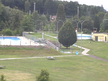 Snímek    16.7.2025 v 11:00