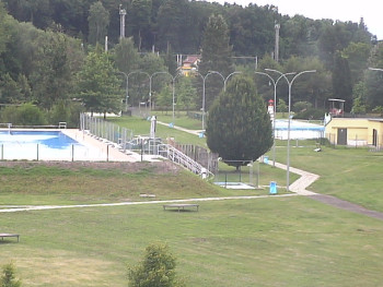 Snímek    16.7.2025 v 13:45
