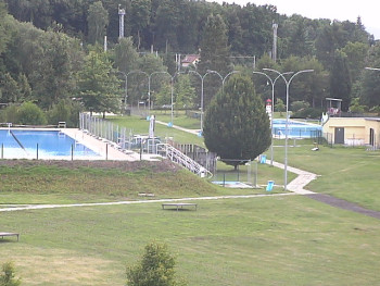 Snímek    16.7.2025 v 18:15
