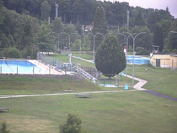 Snímek    17.7.2025 v 05:30