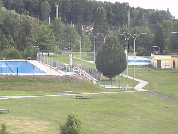 Snímek    17.7.2025 v 18:00