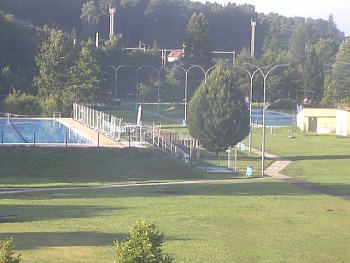 Snímek    19.7.2025 v 07:15