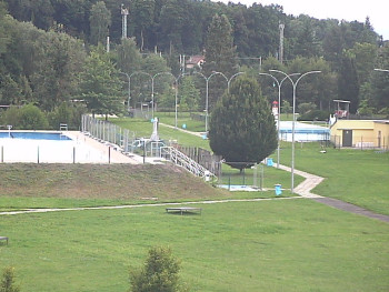 Snímek    30.7.2025 v 19:45