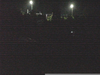 Snímek    31.7.2025 v 03:00