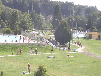 Snímek    15.8.2025 v 15:15