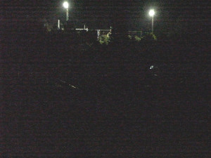 Koupaliště Klatovy - Letní koupaliště - 29.8.2025 v 00:45