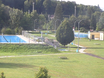 Snímek    30.8.2025 v 09:30