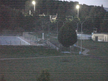 Snímek    1.9.2025 v 05:45