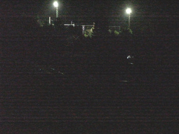 Snímek    13.9.2025 v 03:45
