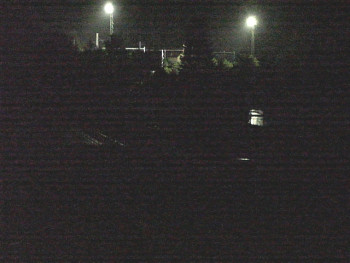 Snímek    13.9.2025 v 04:15