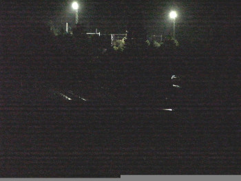 Snímek    13.9.2025 v 04:45