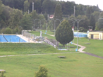 Snímek    13.9.2025 v 09:15